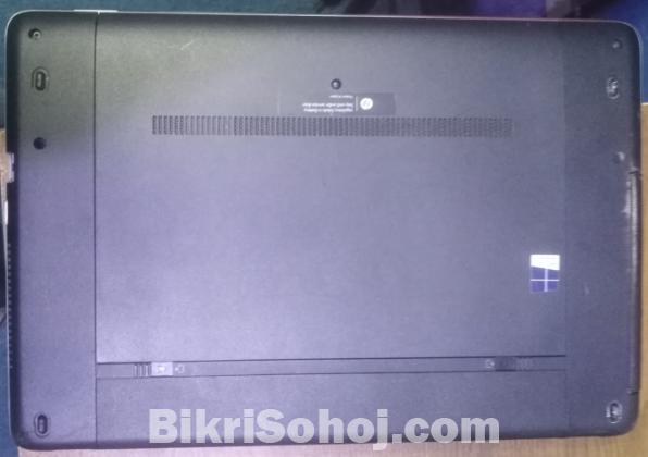 i5 4 Gen Laptop